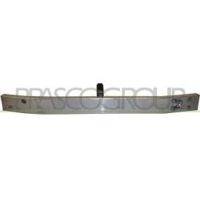 Compre Suporte, pára-choques da PRASCO DS3501622 a um preço baixo por 117,80 €
