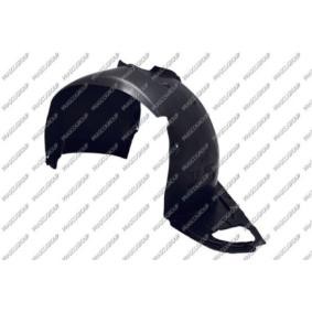 Compre Interior do guarda-lamas da PRASCO PG3203603 a um preço baixo por 21,85 €