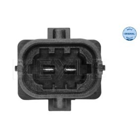 Traggelenk für CHEVROLET von MEYLE