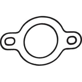 Comprar Junta, tubo de escape de BOSAL 256-068 a bajo precio de 2,28 €