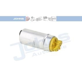 Kraftstoffpumpe für BMW von JOHNS