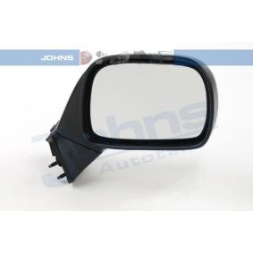Außenspiegel 55 61 38-0 von JOHNS günstig für 45,02 € online kaufen