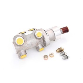 Hauptbremszylinder 822544 von NK günstig für 34,11 € online kaufen