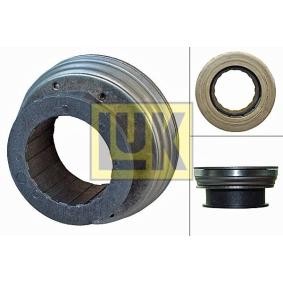 Ausrücklager 500 0974 10 von LuK günstig für 47,15 € online kaufen
