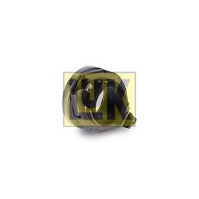 Compre Rolamento de desembraiagem da LuK 500 0235 10 a um preço baixo por 19,06 €