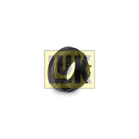 Ausrücklager 500 0321 10 von LuK günstig für 21,03 € online kaufen