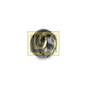 Compre Rolamento de desembraiagem da LuK 500 0330 10 a um preço baixo por 21,43 €
