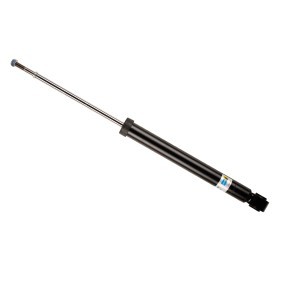 Stoßdämpfer 19-166452 von BILSTEIN günstig für 67,47 € online kaufen