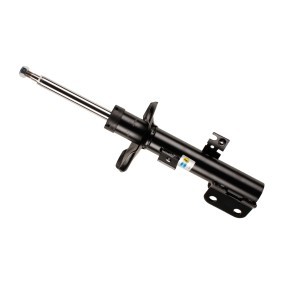 Stoßdämpfer 22-156358 von BILSTEIN günstig für 78,58 € online kaufen