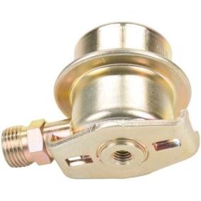 Acquista Ammortizzatore pulsazioni, Imp. aliment. carburante da BOSCH 0 280 161 018 a buon mercato per soli 156,52 €