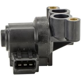 Acquista Regolatore minimo da BOSCH 0 280 140 572 a buon mercato per soli 301,88 €
