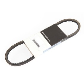 Compre Correia trapezoidal da MAPCO 100710 a um preço baixo por 6,94 €