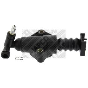 Kupplungsnehmerzylinder 2894 von MAPCO günstig für 42,55 € online kaufen