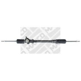 Acquista Scatola sterzo da MAPCO 29513 a buon mercato per soli 45,51 €