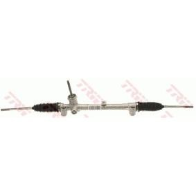 Acquista Scatola sterzo da TRW JRM549 a buon mercato per soli 155,79 €