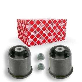 Reparatursatz, Achskörper 19930 von FEBI BILSTEIN günstig für 32,10 € online kaufen