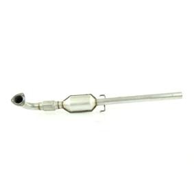Acquista Catalizzatore da WALKER 20605 a buon mercato per soli 206,70 €