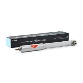 Acquista Ammortizzatore da KYB 553385 a buon mercato per soli 67,77 €