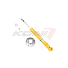 Acquista Ammortizzatore da KONI 8041-1203SPORT a buon mercato per soli 210,99 €