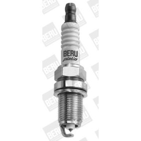 Zündkerze Z313 von BERU günstig für 15,60 € online kaufen