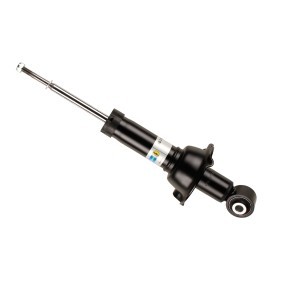 Acquista Ammortizzatore da BILSTEIN 19-214108 a buon mercato per soli 98,00 €