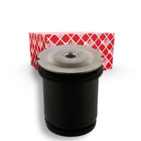 Compre Suspensão, corpo do eixo da FEBI BILSTEIN 36740 a um preço baixo por 20,28 €