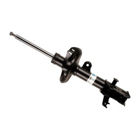 Acquista Ammortizzatore da BILSTEIN 22-214089 a buon mercato per soli 118,20 €