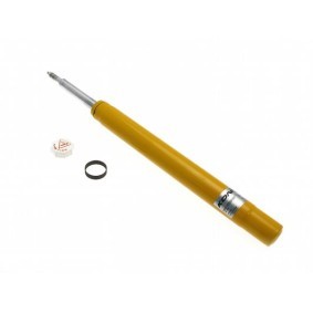Stoßdämpfer 8641-1210SPORT von KONI günstig für 218,60 € online kaufen