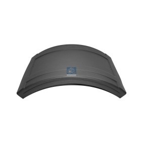 Kotflügel für IVECO von DT Spare Parts