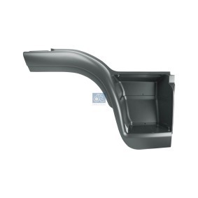 Kotflügel für IVECO von DT Spare Parts