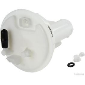 Compre Filtro de combustível da HERTH+BUSS JAKOPARTS J1337015 a um preço baixo por 61,52 €