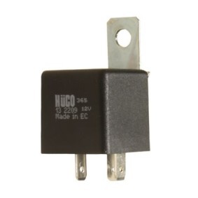 Acquista Relè frecce da HITACHI 132209 a buon mercato per soli 21,09 €