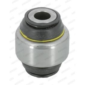 Compre Apoio, caixa do rolamento da roda da MOOG BM-SB-5625 a um preço baixo por 13,44 €