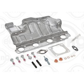 Compre Kit de sujeción del tubo de escape de ELRING online para Transit Tourneo (FC) a precios moderados