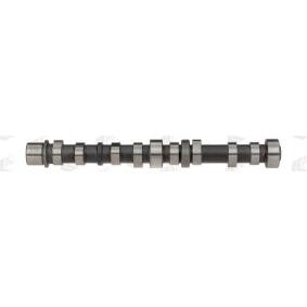 Nockenwelle CAM711 von AE günstig für 102,65 € online kaufen