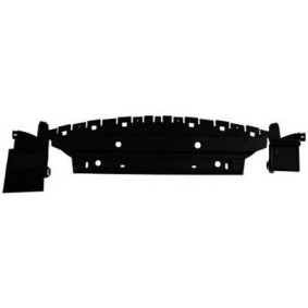 Acquista Protezione / copertura motore da DIEDERICHS 4413261 a buon mercato per soli 37,88 €