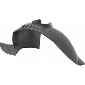 Compre Cobertura, cava da roda da DIEDERICHS 4234009 a um preço baixo por 20,96 €