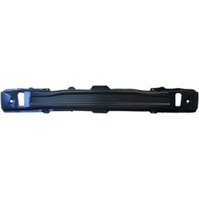 Compre Travessa da DIEDERICHS 4560060 a um preço baixo por 52,68 €