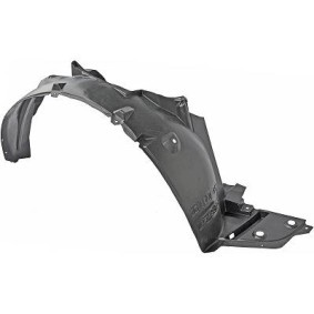 Compre Cobertura, cava da roda da DIEDERICHS 6035009 a um preço baixo por 20,96 €