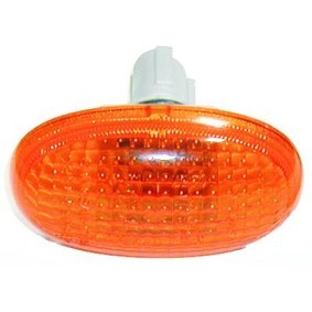 Comprar Piloto intermitente de DIEDERICHS 6930078 a bajo precio de 7,72 €