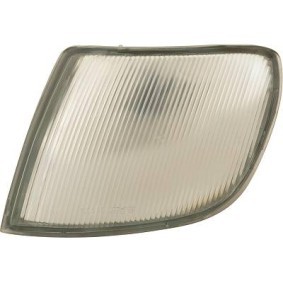 Comprar Pantalla, faro principal de DIEDERICHS 2244077 a bajo precio de 9,84 €