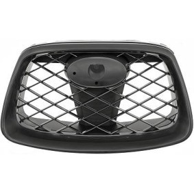 Kühlergrill für SUBARU von DIEDERICHS