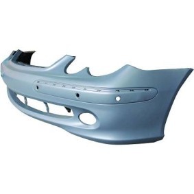Compre Pára-choques da DIEDERICHS 1626052 a um preço baixo por 320,46 €