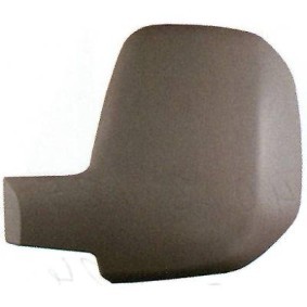 Compre Revestimento, retrovisor exterior da DIEDERICHS 4013729 a um preço baixo por 26,02 €