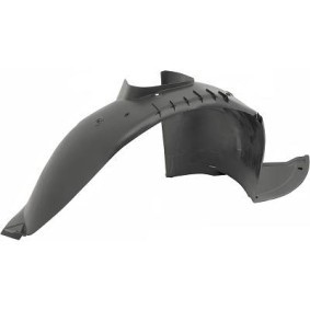 Compre Cobertura, cava da roda da DIEDERICHS 4234008 a um preço baixo por 20,96 €
