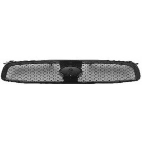 Kühlergrill für SUBARU von DIEDERICHS
