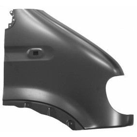 Acquista Parafango da DIEDERICHS 1885006 a buon mercato per soli 99,22 €