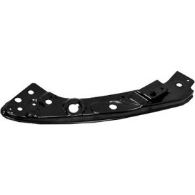 Comprar Alojamiento de los faros de DIEDERICHS 5847813 a bajo precio de 20,74 €