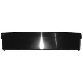 Compre Suporte de matrícula da DIEDERICHS 1223254 a um preço baixo por 22,60 €