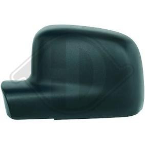 Acquista Ventola, Condensatore climatizzatore da DIEDERICHS 1824001 a buon mercato per soli 110,48 €
